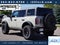 2026 Ford Bronco Badlands 4WD