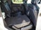 2026 Ford Bronco Badlands 4WD