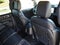 2026 Ford Bronco Badlands 4WD