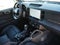2026 Ford Bronco Badlands 4WD