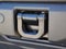 2026 Ford Bronco Badlands 4WD