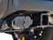 2026 Ford Bronco Badlands 4WD