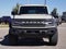 2026 Ford Bronco Badlands 4WD