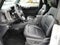 2026 Ford Bronco Badlands 4WD