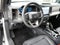 2026 Ford Bronco Badlands 4WD