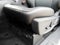 2026 Ford Bronco Badlands 4WD