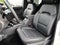 2026 Ford Bronco Badlands 4WD