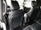 2026 Ford Bronco Badlands 4WD