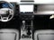 2026 Ford Bronco Badlands 4WD