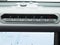 2026 Ford Bronco Badlands 4WD