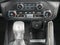 2026 Ford Bronco Badlands 4WD
