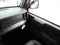 2026 Ford Bronco Badlands 4WD