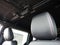 2026 Ford Bronco Badlands 4WD