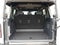 2026 Ford Bronco Badlands 4WD