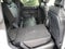 2026 Ford Bronco Badlands 4WD