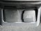 2026 Ford Bronco Badlands 4WD