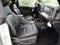 2026 Ford Bronco Badlands 4WD