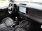 2026 Ford Bronco Badlands 4WD