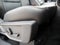 2026 Ford Bronco Badlands 4WD