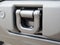 2026 Ford Bronco Badlands 4WD