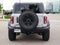 2026 Ford Bronco Badlands 4WD