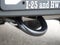 2026 Ford Bronco Badlands 4WD