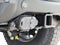 2026 Ford Bronco Badlands 4WD