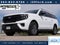 2026 Ford Expedition Max XL 4WD