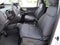 2026 Ford Expedition Max XL 4WD