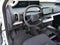 2026 Ford Expedition Max XL 4WD