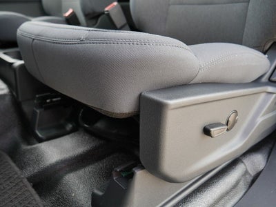 2026 Ford Expedition Max XL 4WD