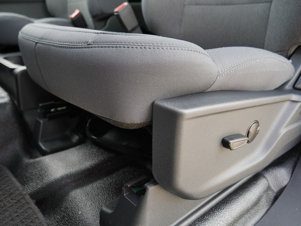 2026 Ford Expedition Max XL 4WD