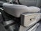 2026 Ford Expedition Max XL 4WD
