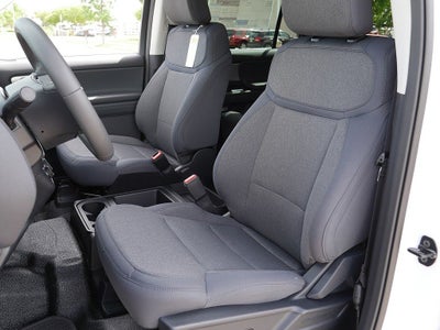 2026 Ford Expedition Max XL 4WD