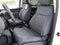 2026 Ford Expedition Max XL 4WD