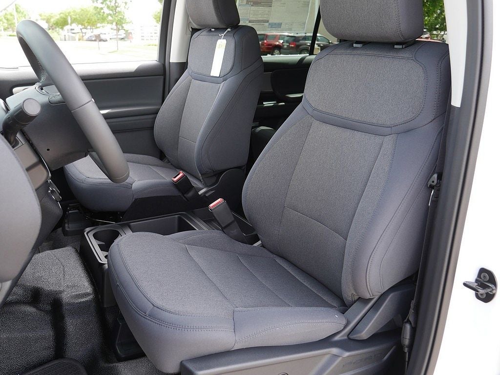 2026 Ford Expedition Max XL 4WD