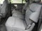 2026 Ford Expedition Max XL 4WD