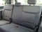 2026 Ford Expedition Max XL 4WD