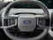 2026 Ford Expedition Max XL 4WD