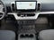 2026 Ford Expedition Max XL 4WD