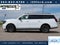2026 Ford Expedition Max XL 4WD