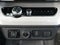 2026 Ford Expedition Max XL 4WD