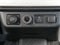 2026 Ford Expedition Max XL 4WD