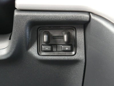 2026 Ford Expedition Max XL 4WD