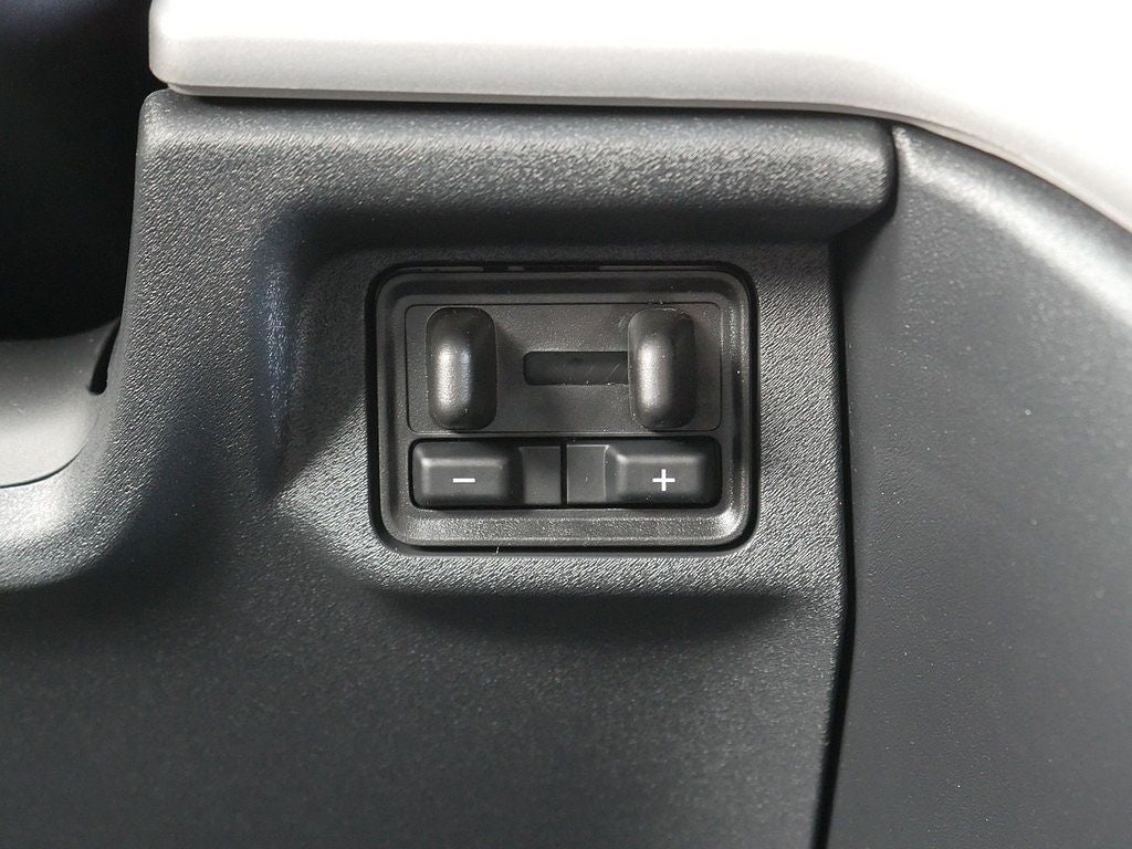 2026 Ford Expedition Max XL 4WD