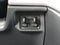 2026 Ford Expedition Max XL 4WD