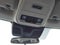 2026 Ford Expedition Max XL 4WD