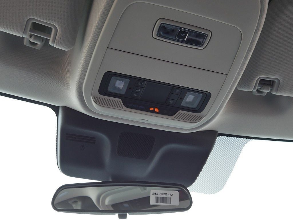 2026 Ford Expedition Max XL 4WD