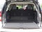 2026 Ford Expedition Max XL 4WD