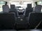 2026 Ford Expedition Max XL 4WD